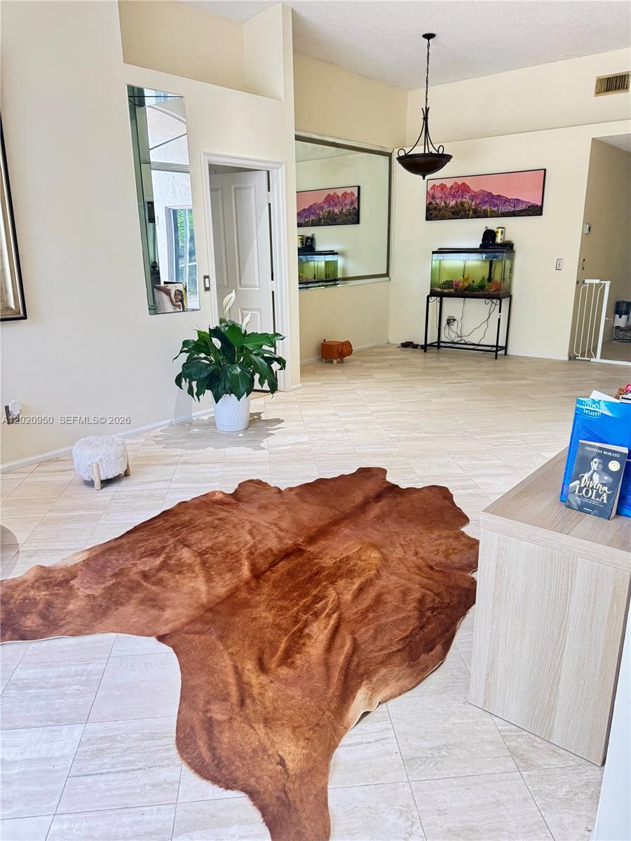 SILVER LAKES AT PEMBROKE - Residential