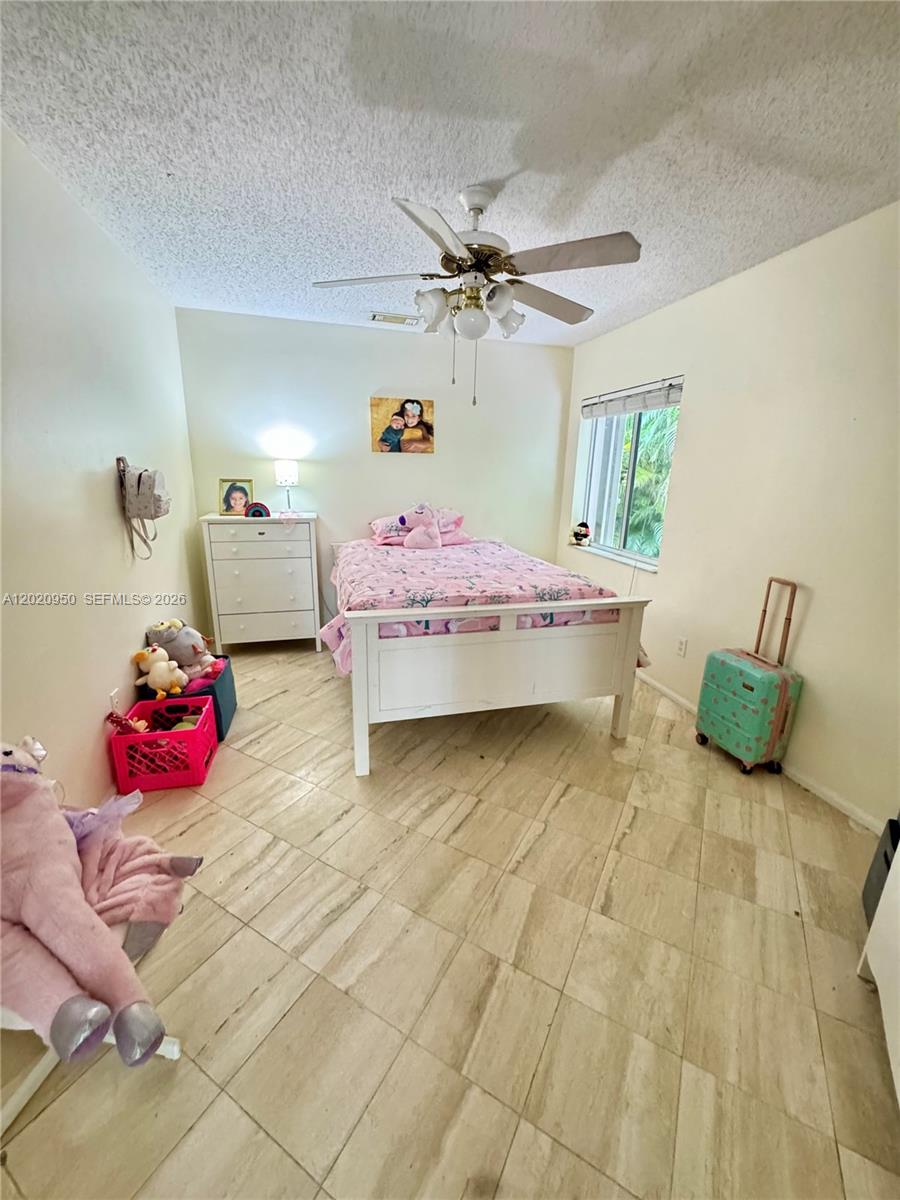SILVER LAKES AT PEMBROKE - Residential