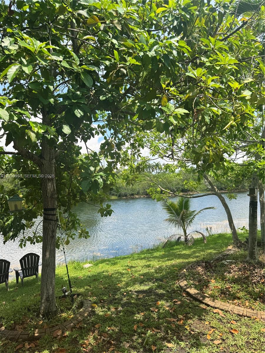 SILVER LAKES AT PEMBROKE - Residential