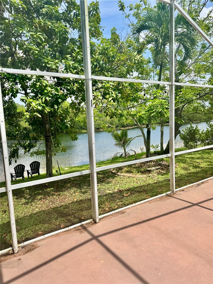 SILVER LAKES AT PEMBROKE - Residential