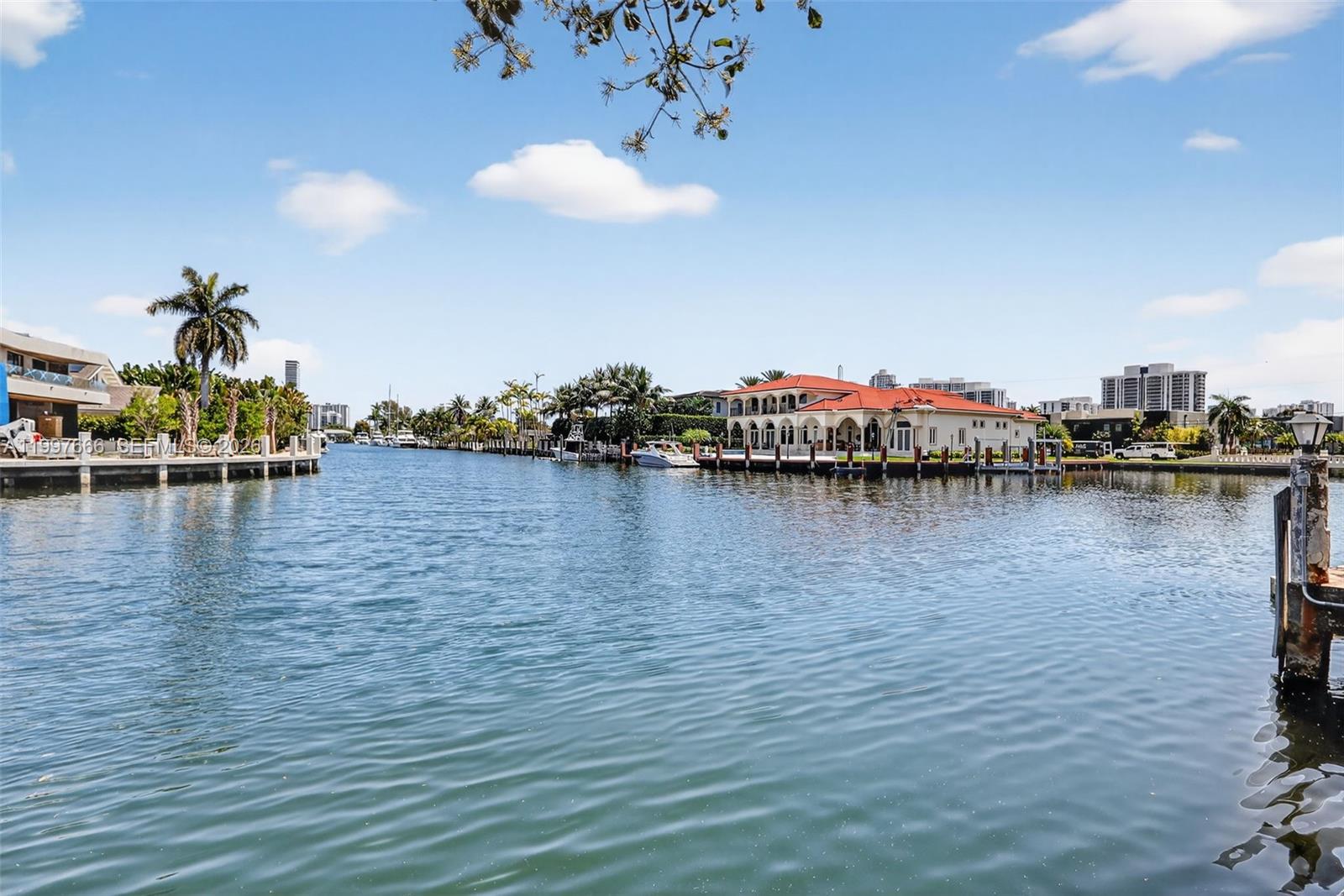 GOLDEN ISLES SEC - Residential