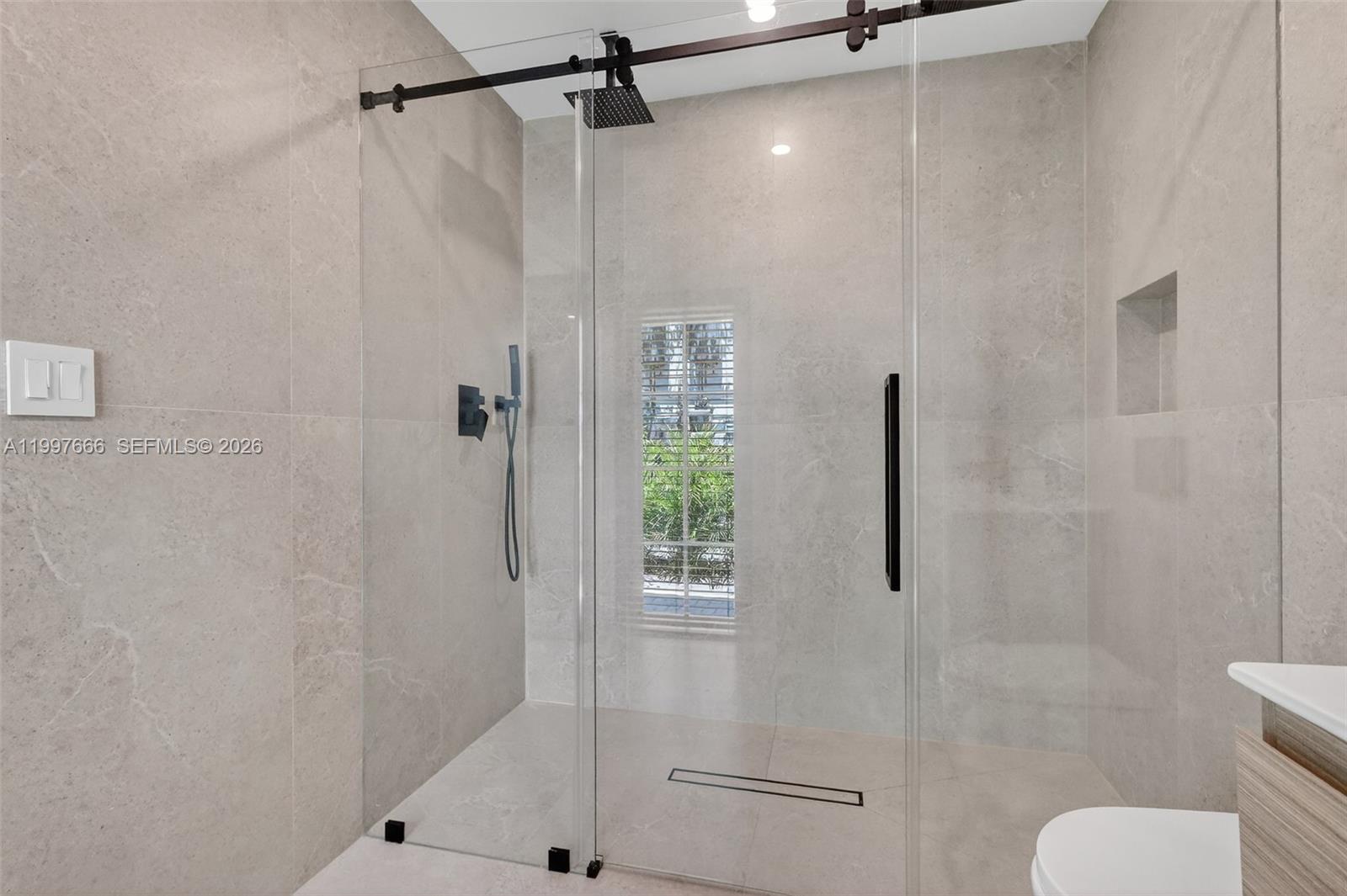 GOLDEN ISLES SEC - Residential