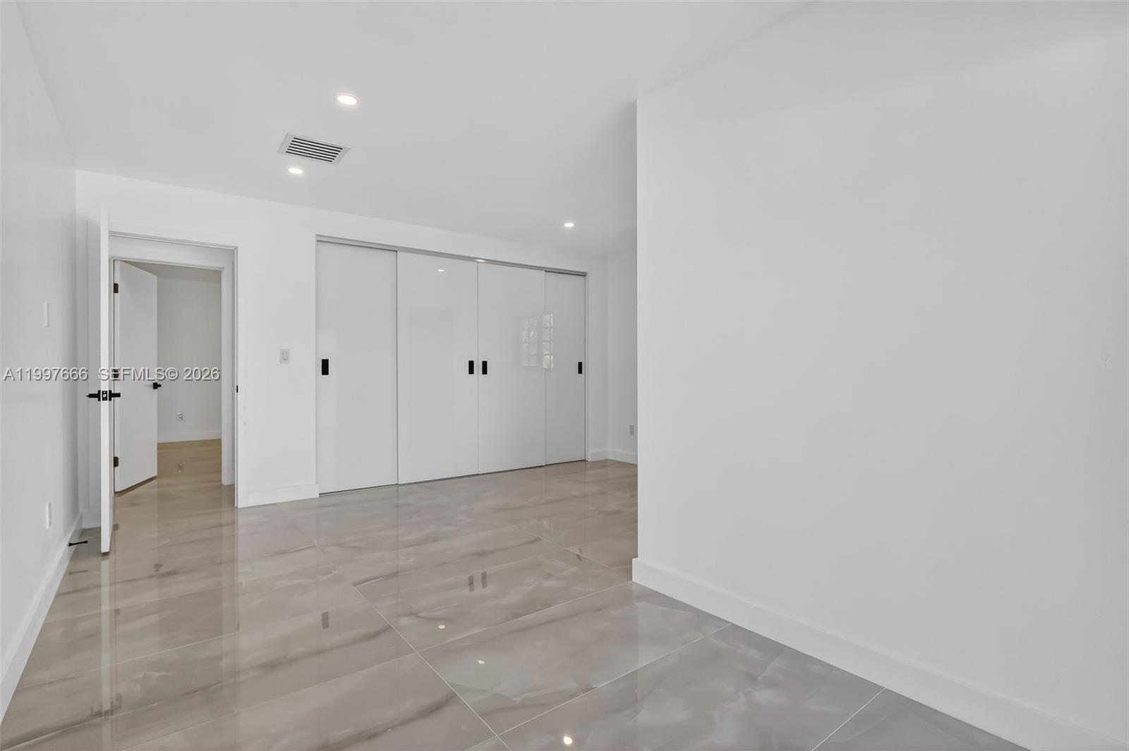 GOLDEN ISLES SEC - Residential