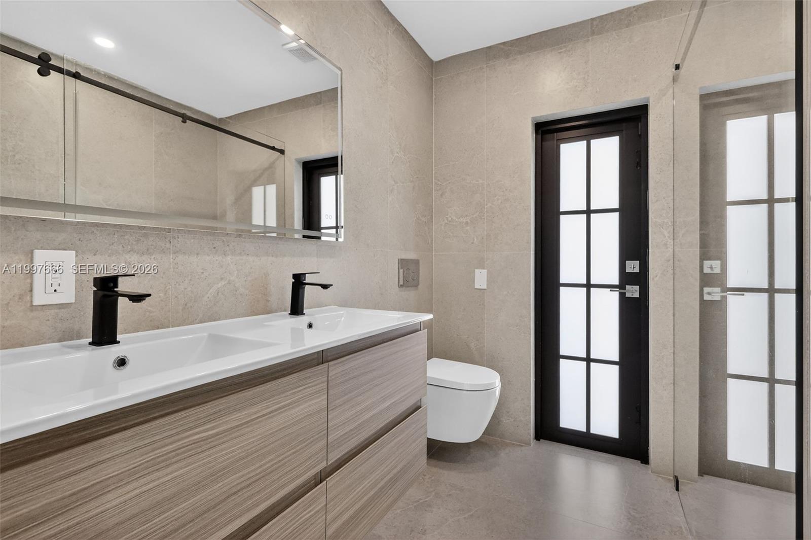 GOLDEN ISLES SEC - Residential