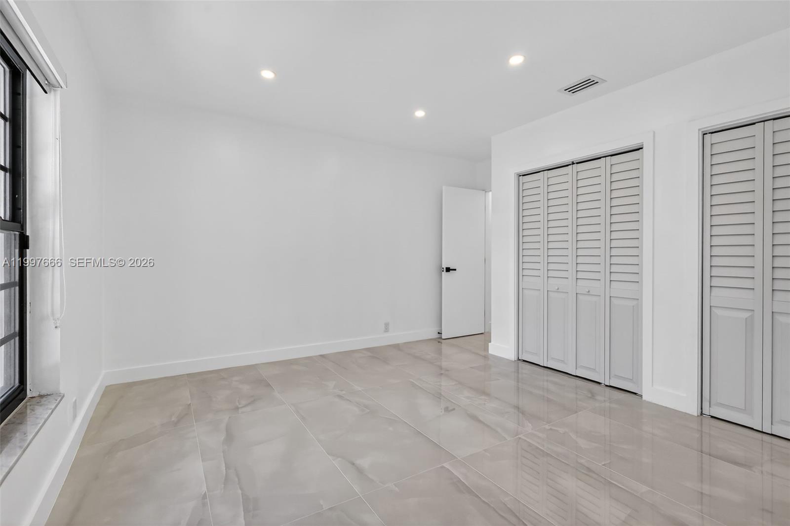 GOLDEN ISLES SEC - Residential