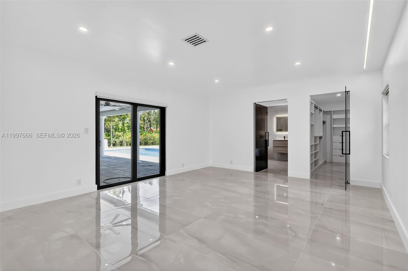 GOLDEN ISLES SEC - Residential