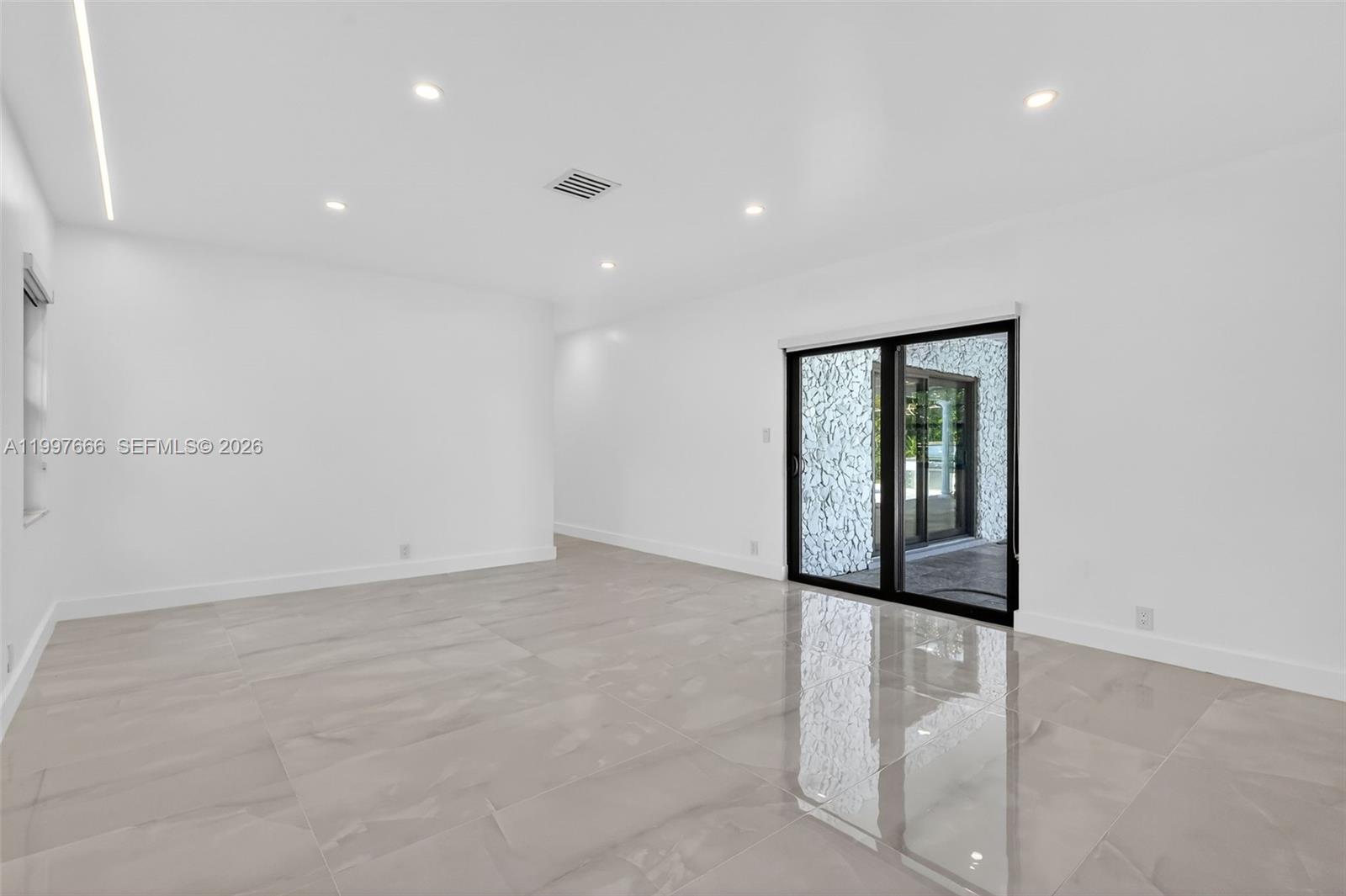 GOLDEN ISLES SEC - Residential