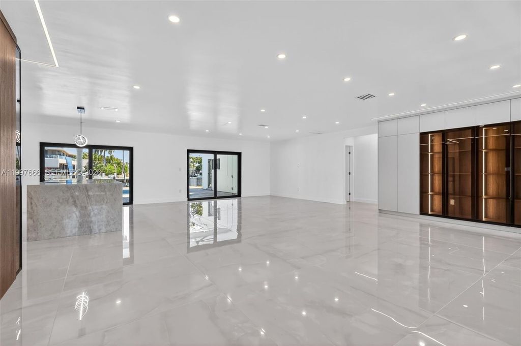Photo of 607 Layne Blvd, Hallandale Beach, FL 33009 (MLS # A11997666)
