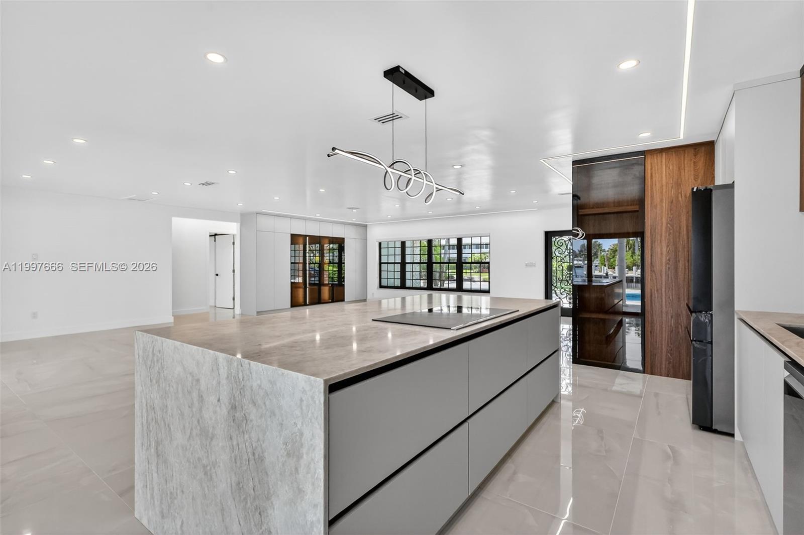 GOLDEN ISLES SEC - Residential