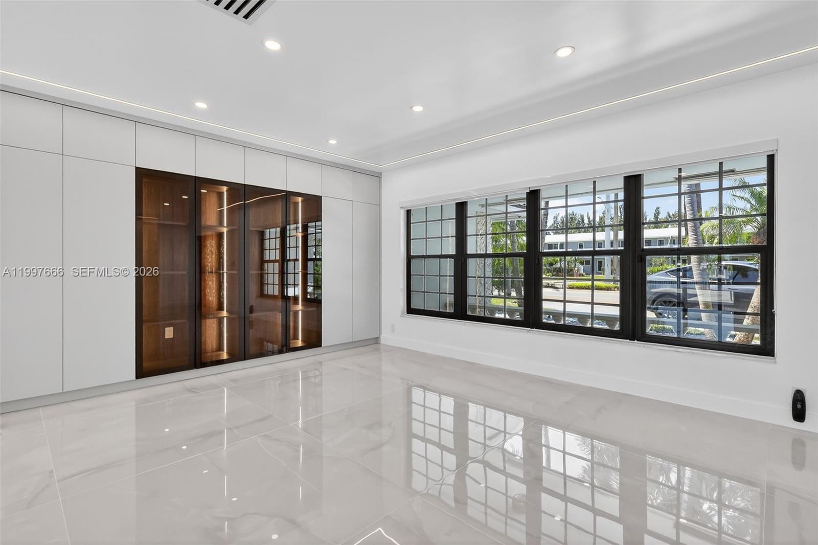 GOLDEN ISLES SEC - Residential