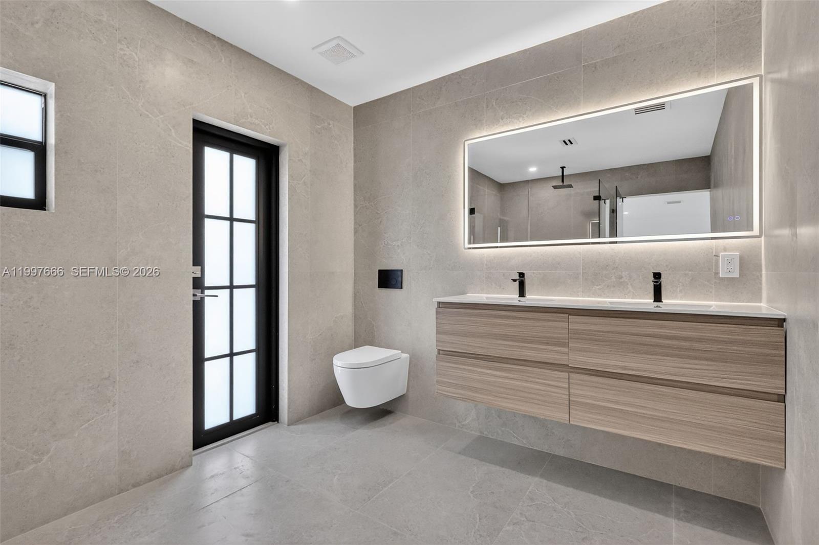 GOLDEN ISLES SEC - Residential