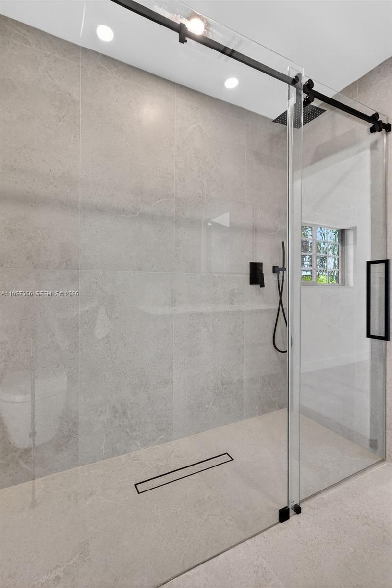 GOLDEN ISLES SEC - Residential