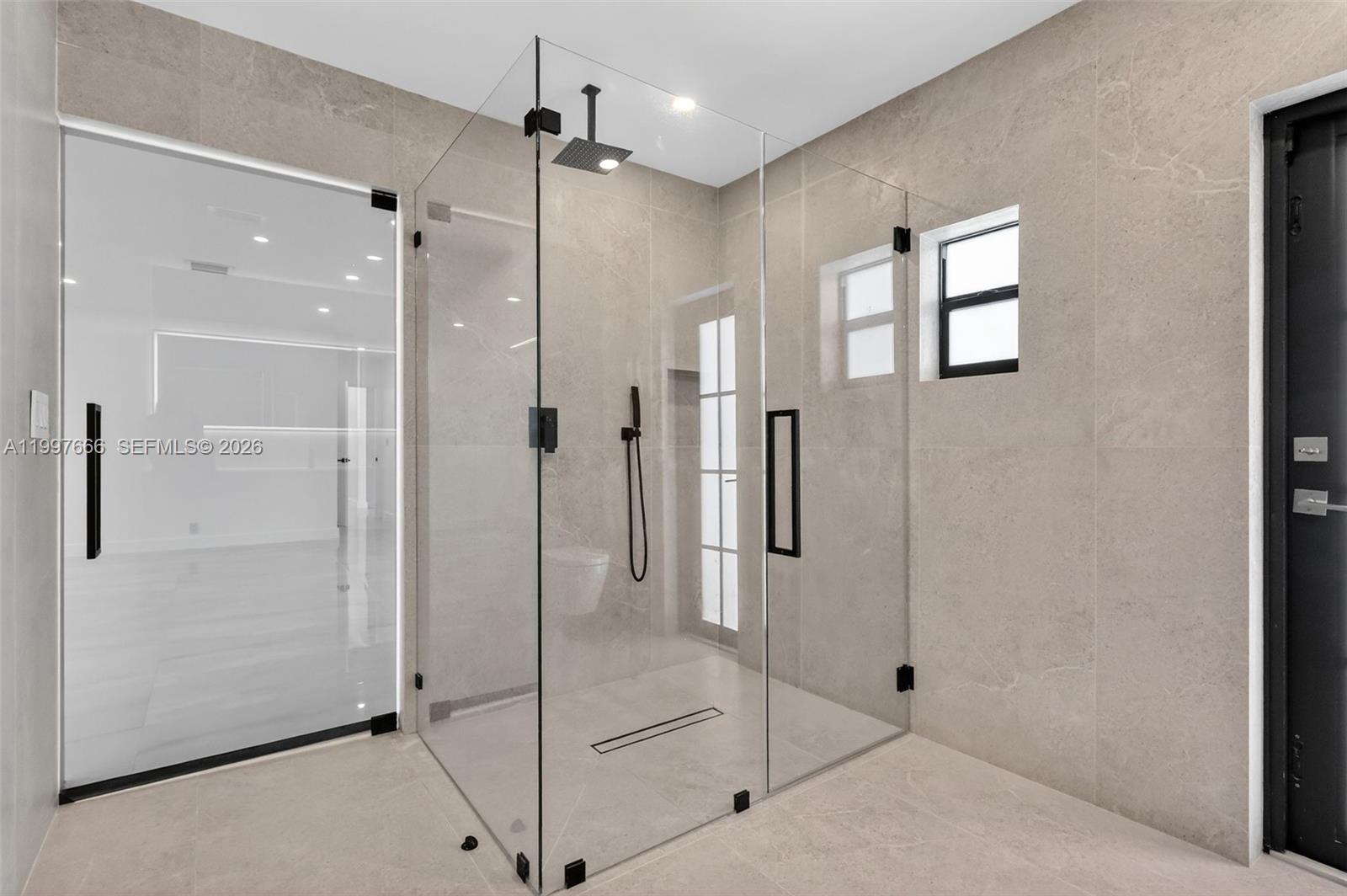 GOLDEN ISLES SEC - Residential