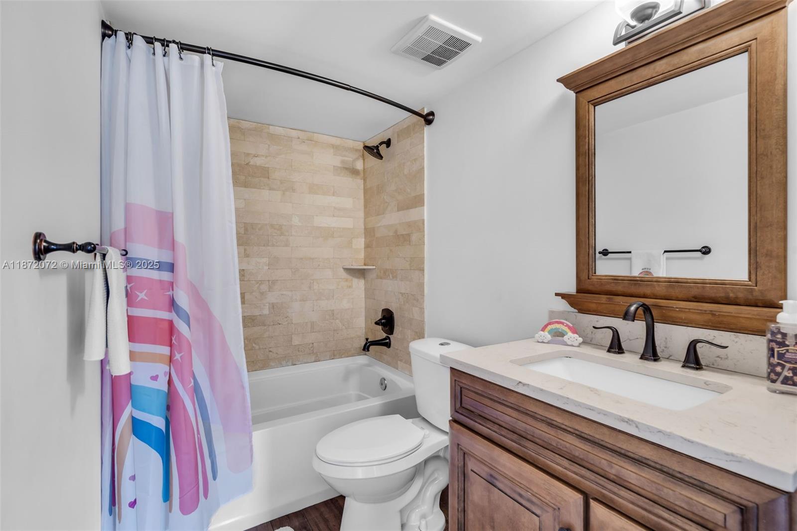 COOPER COLONY ESTATES - Residential