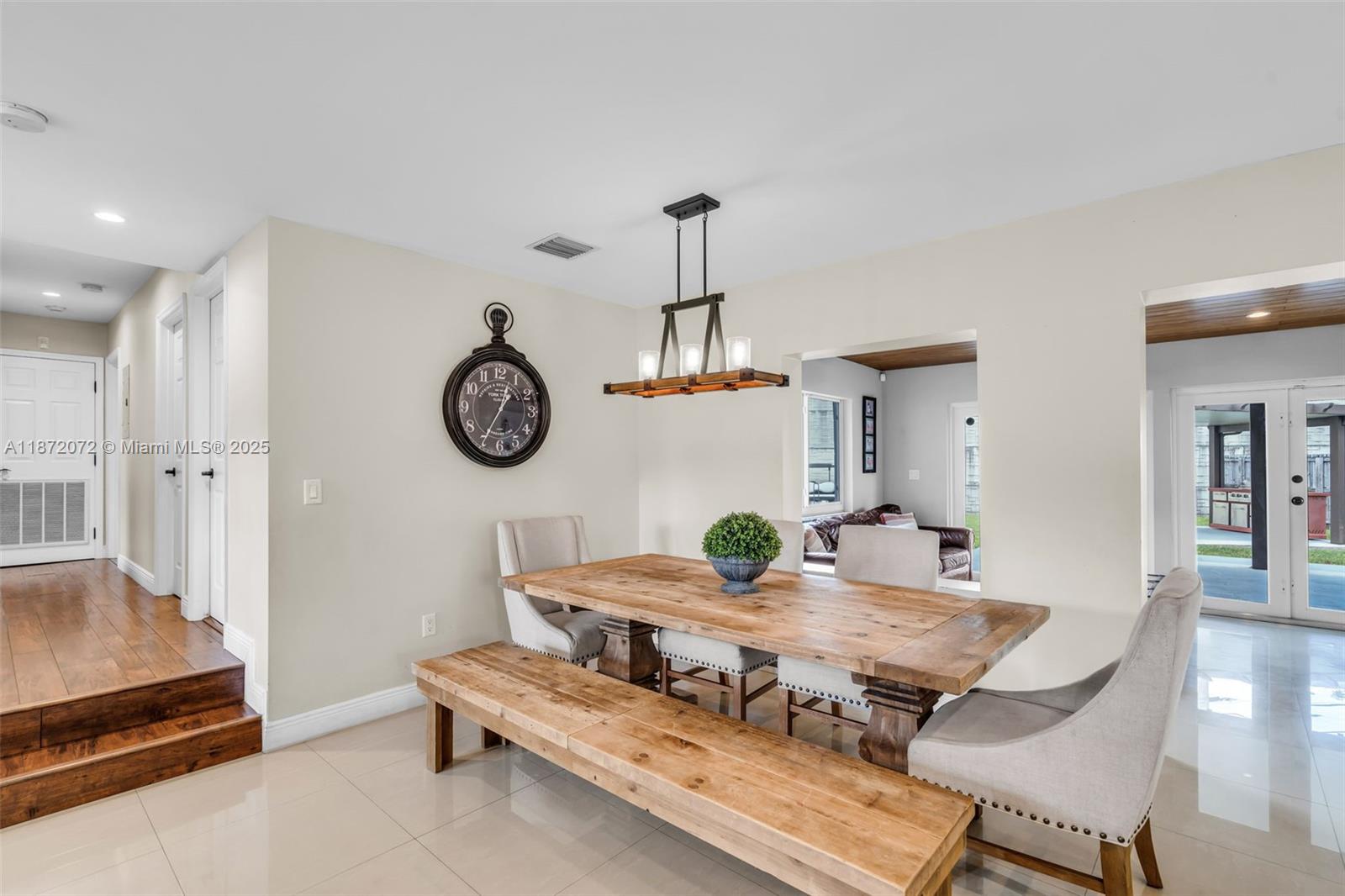 COOPER COLONY ESTATES - Residential