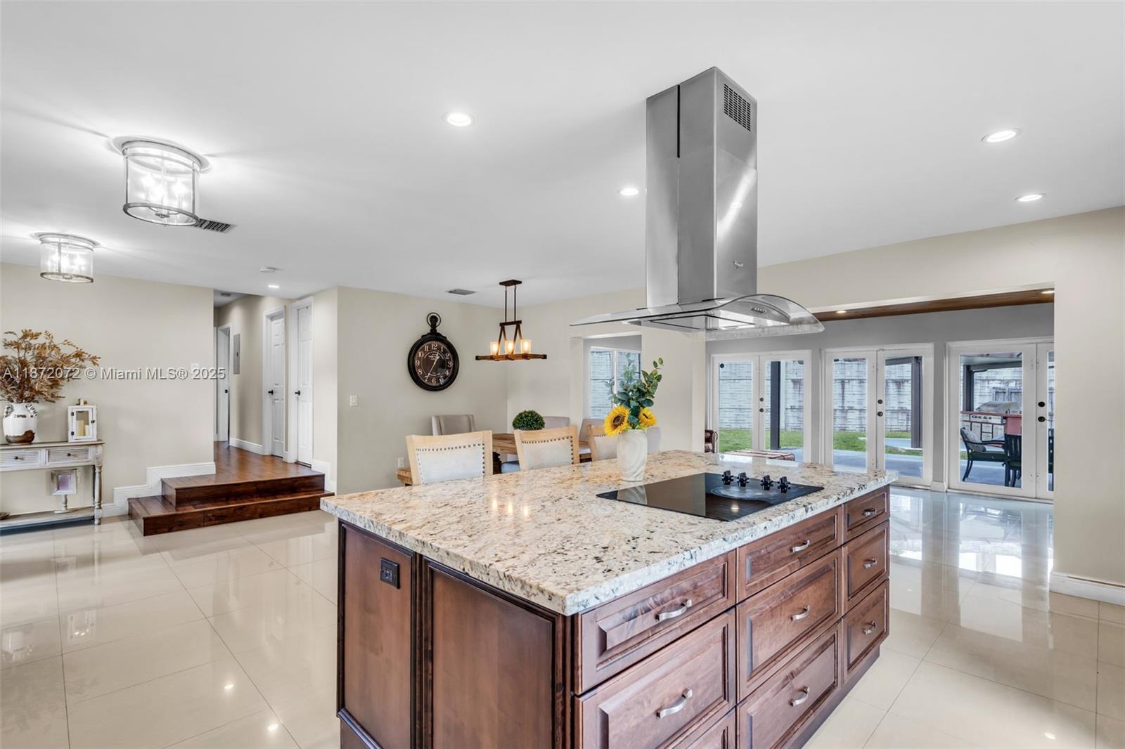 COOPER COLONY ESTATES - Residential