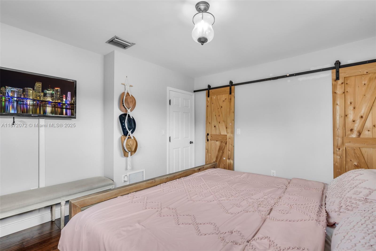 COOPER COLONY ESTATES - Residential