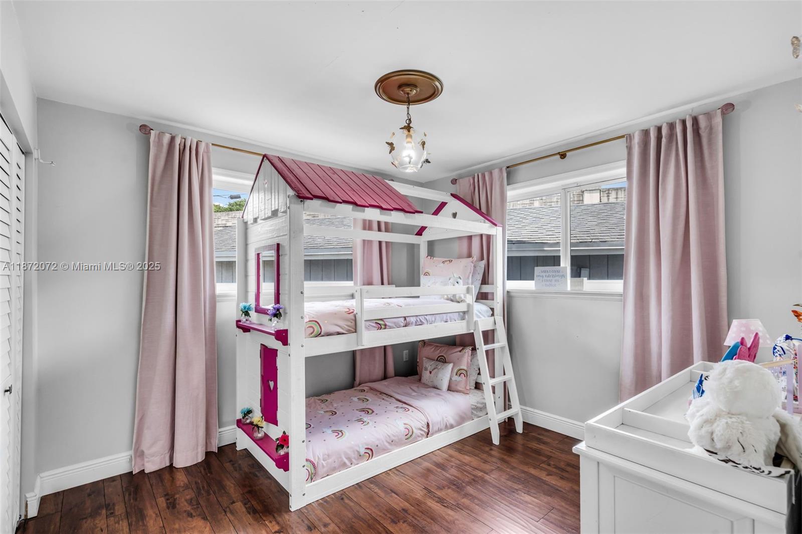 COOPER COLONY ESTATES - Residential