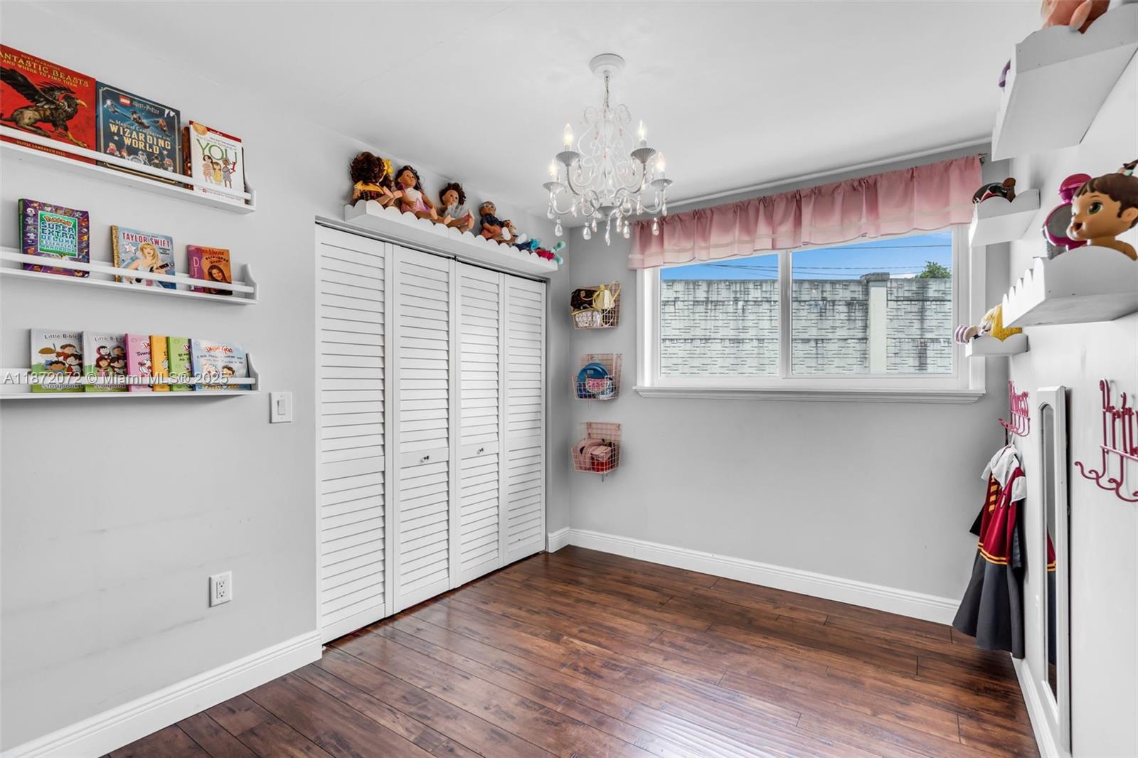 COOPER COLONY ESTATES - Residential