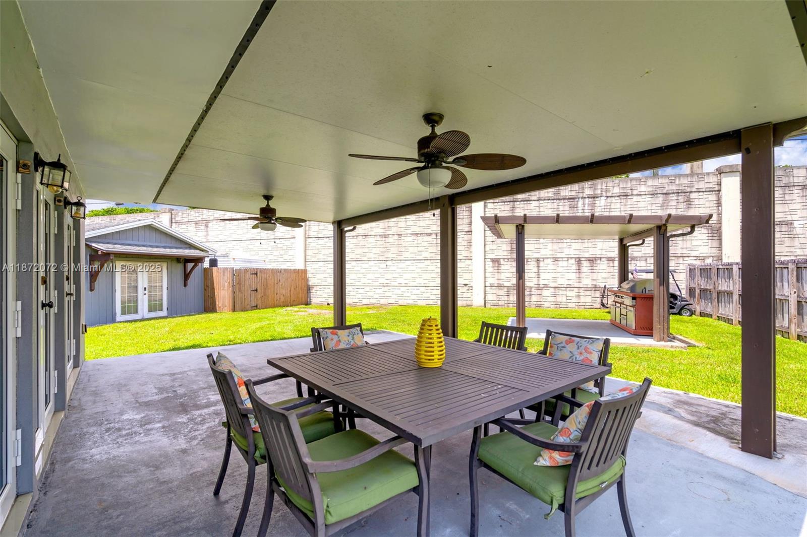 COOPER COLONY ESTATES - Residential