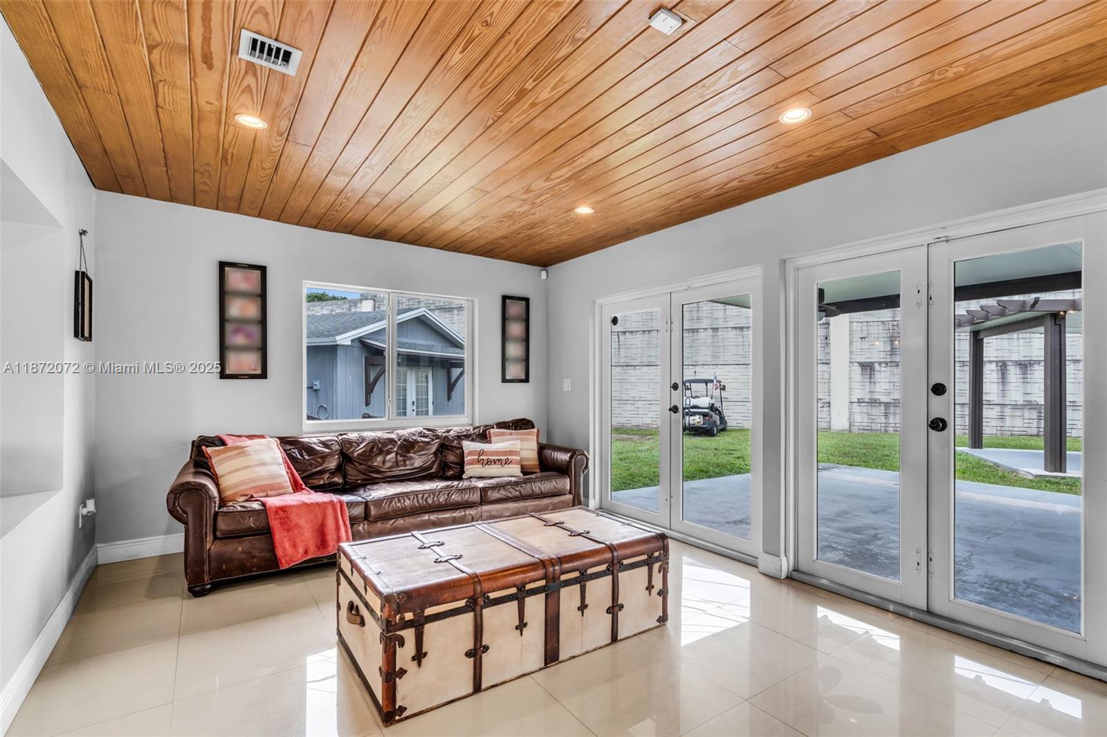 COOPER COLONY ESTATES - Residential