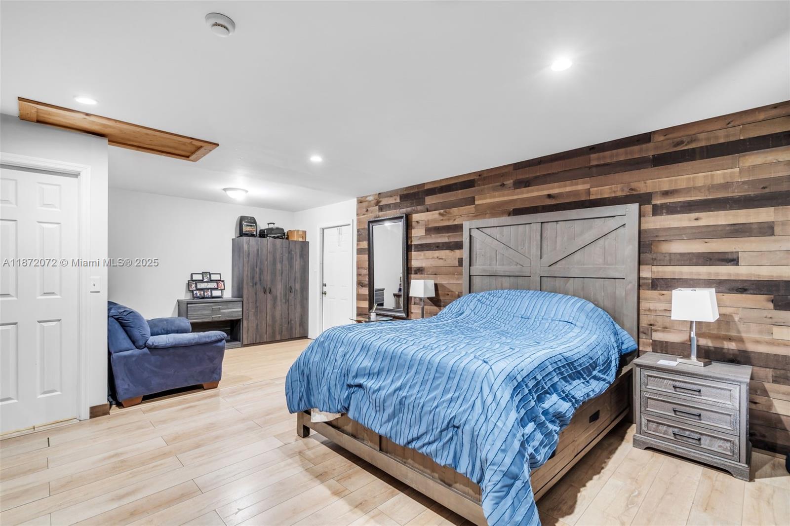 COOPER COLONY ESTATES - Residential