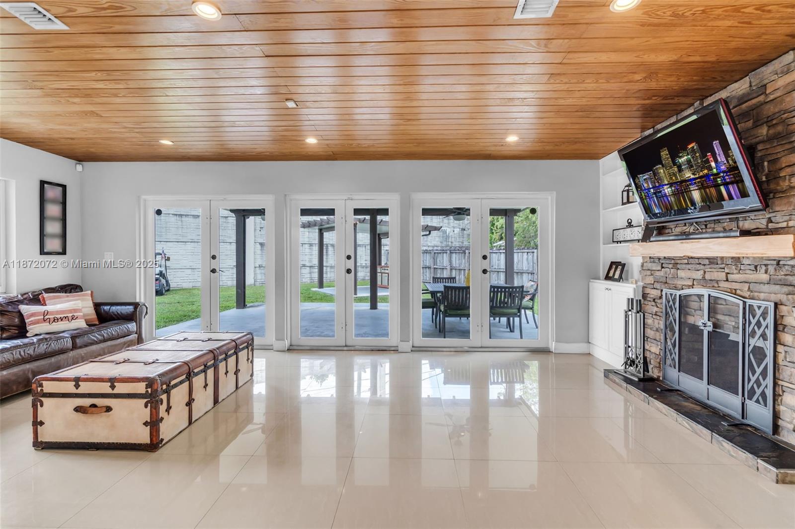 COOPER COLONY ESTATES - Residential