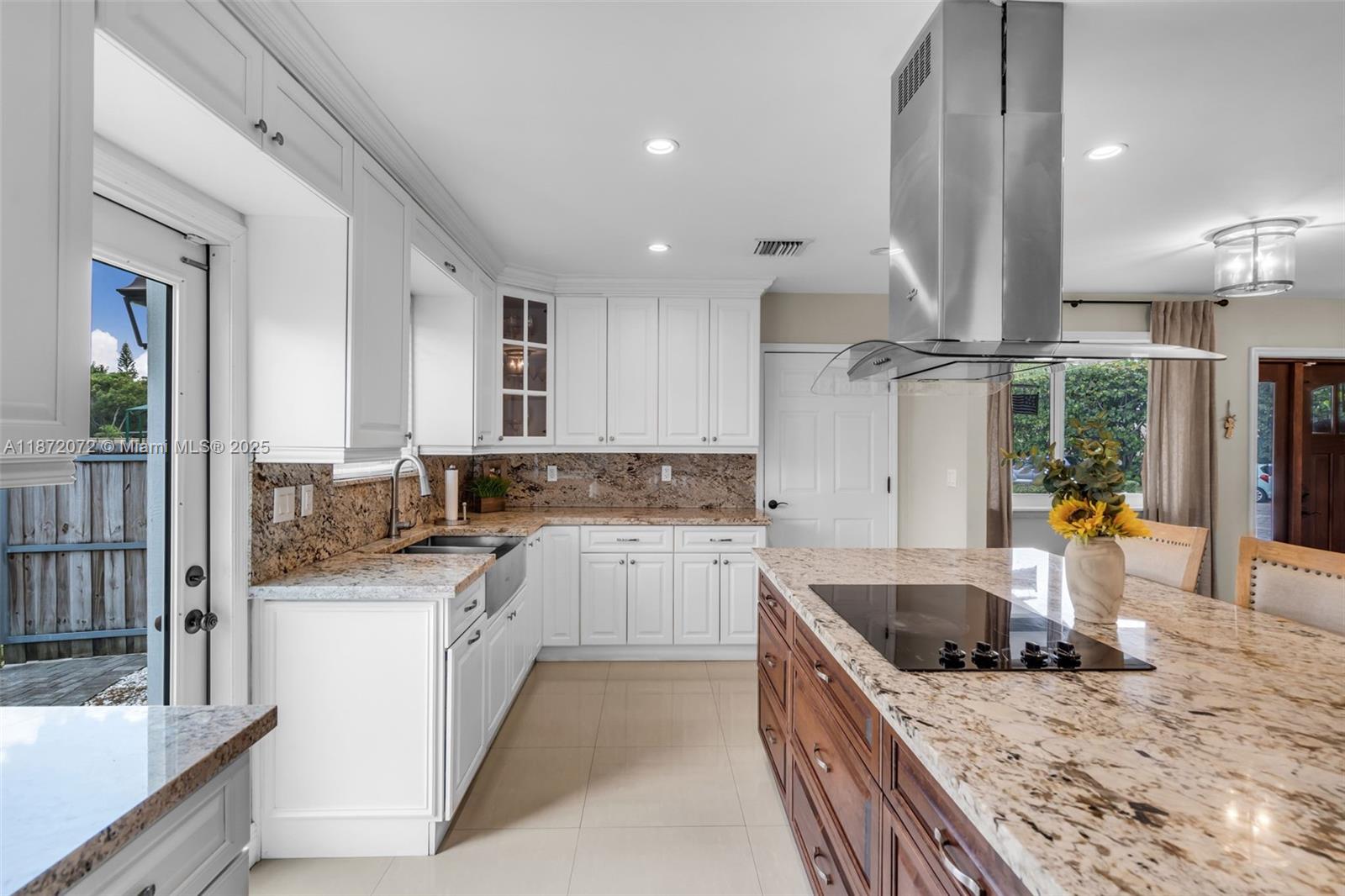 COOPER COLONY ESTATES - Residential