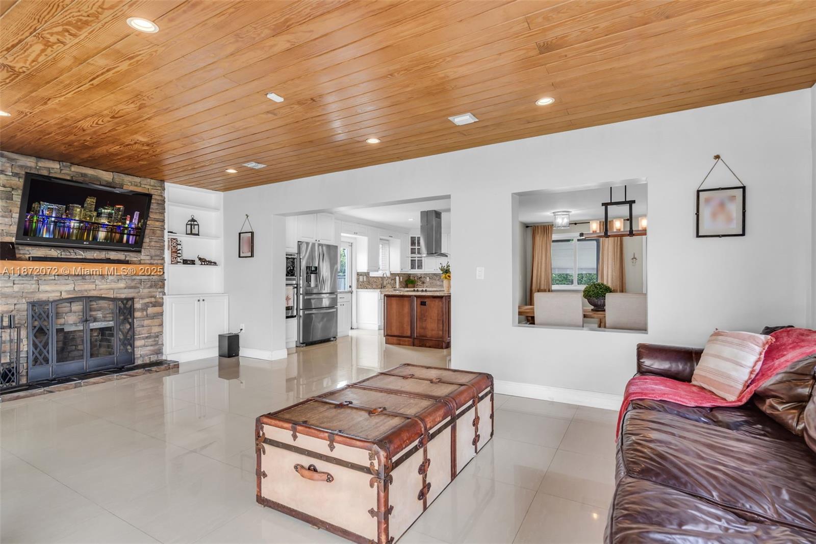 COOPER COLONY ESTATES - Residential