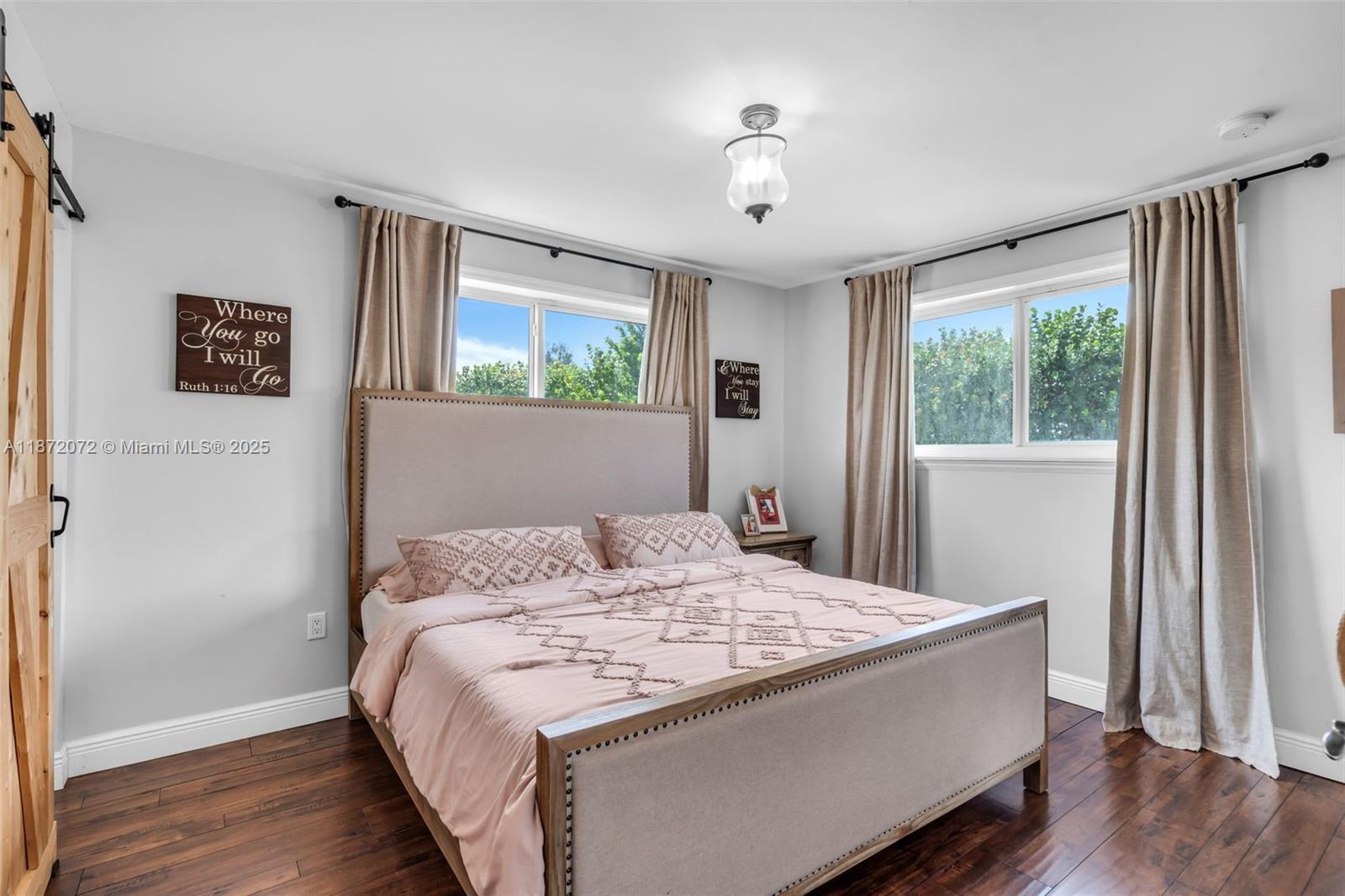 COOPER COLONY ESTATES - Residential