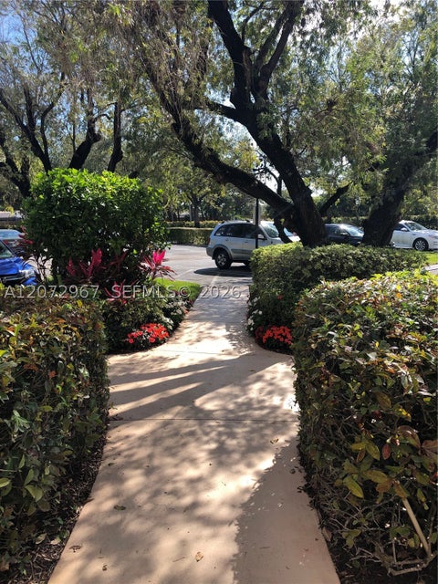Photo of 10001 W Atlantic Blvd #327, Coral Springs, FL 33071 (MLS # A12072967)