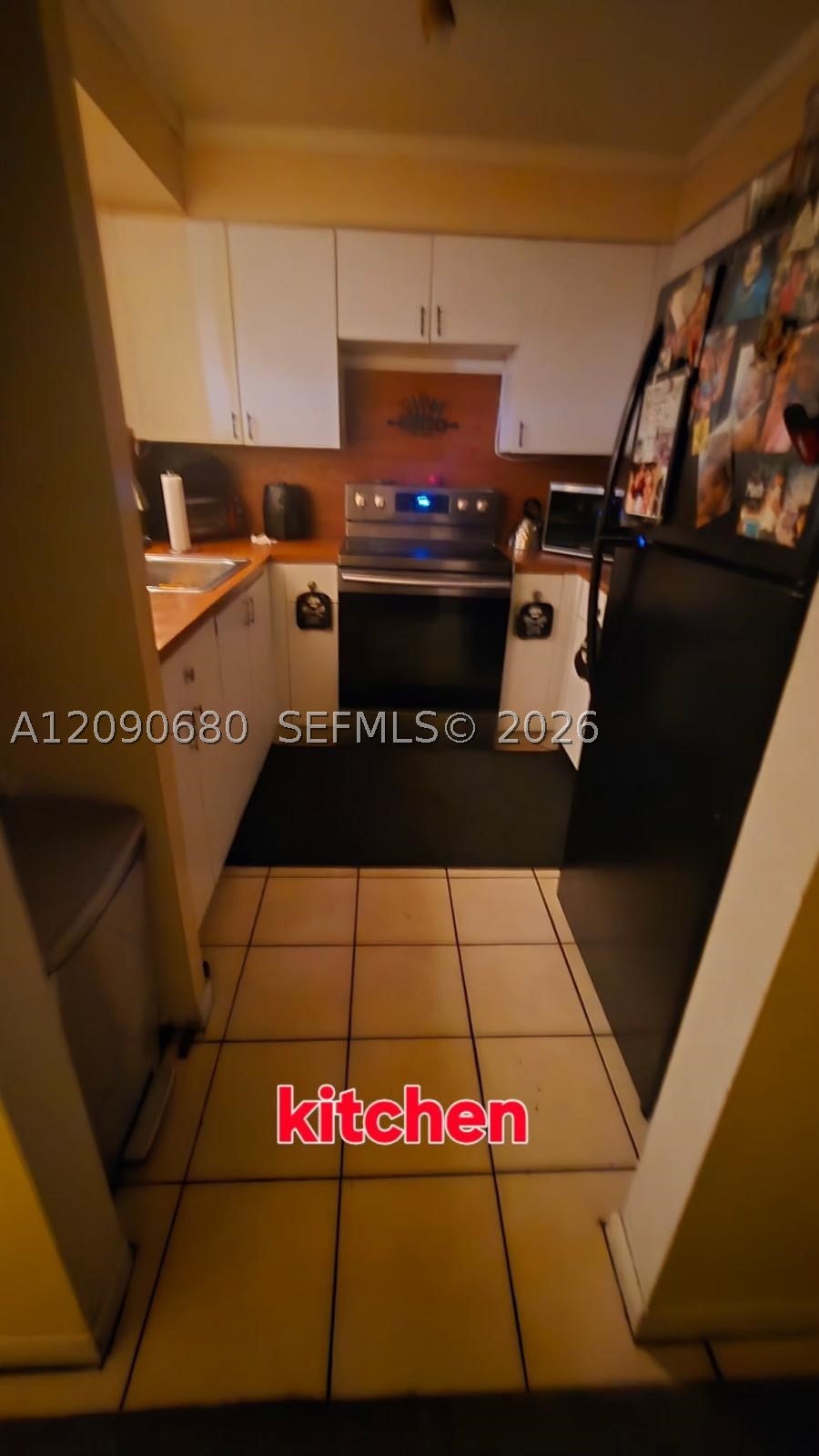 8475 SW 156th Ct 332