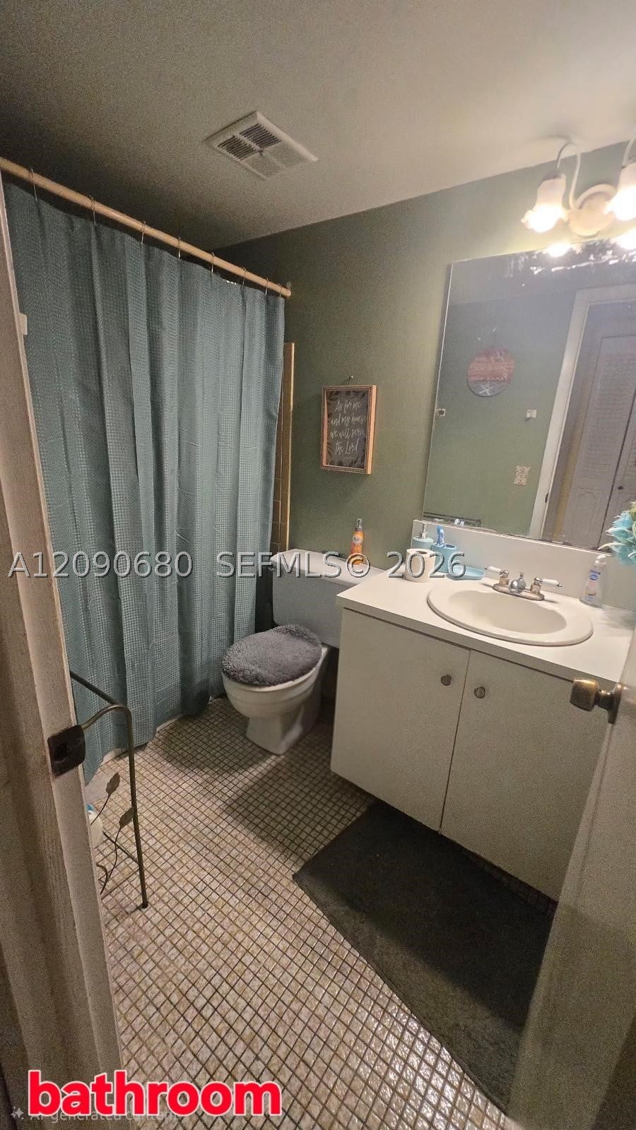 8475 SW 156th Ct 332