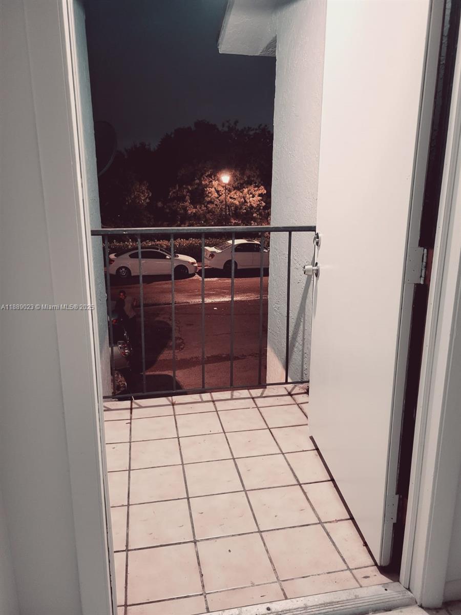 A J BENDLES - Residential Lease