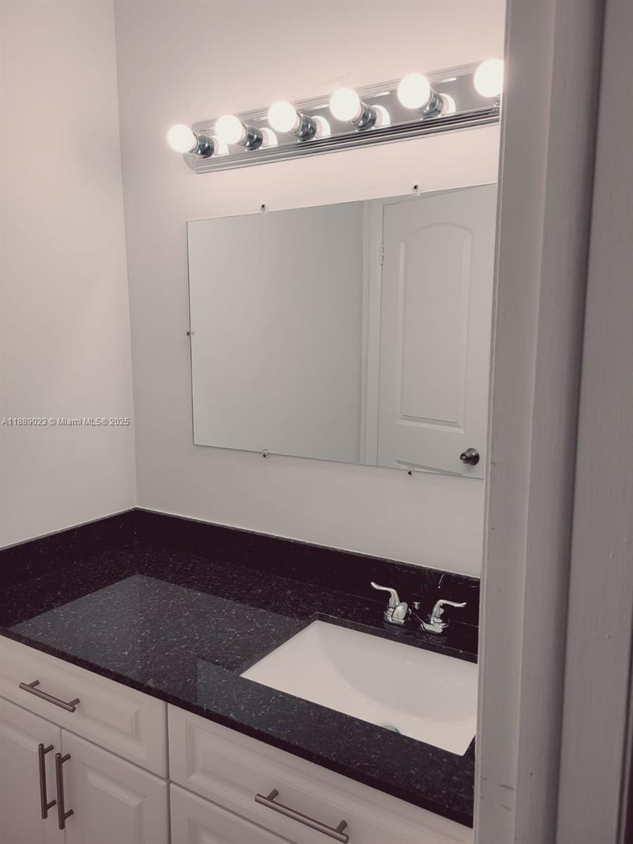 A J BENDLES - Residential Lease