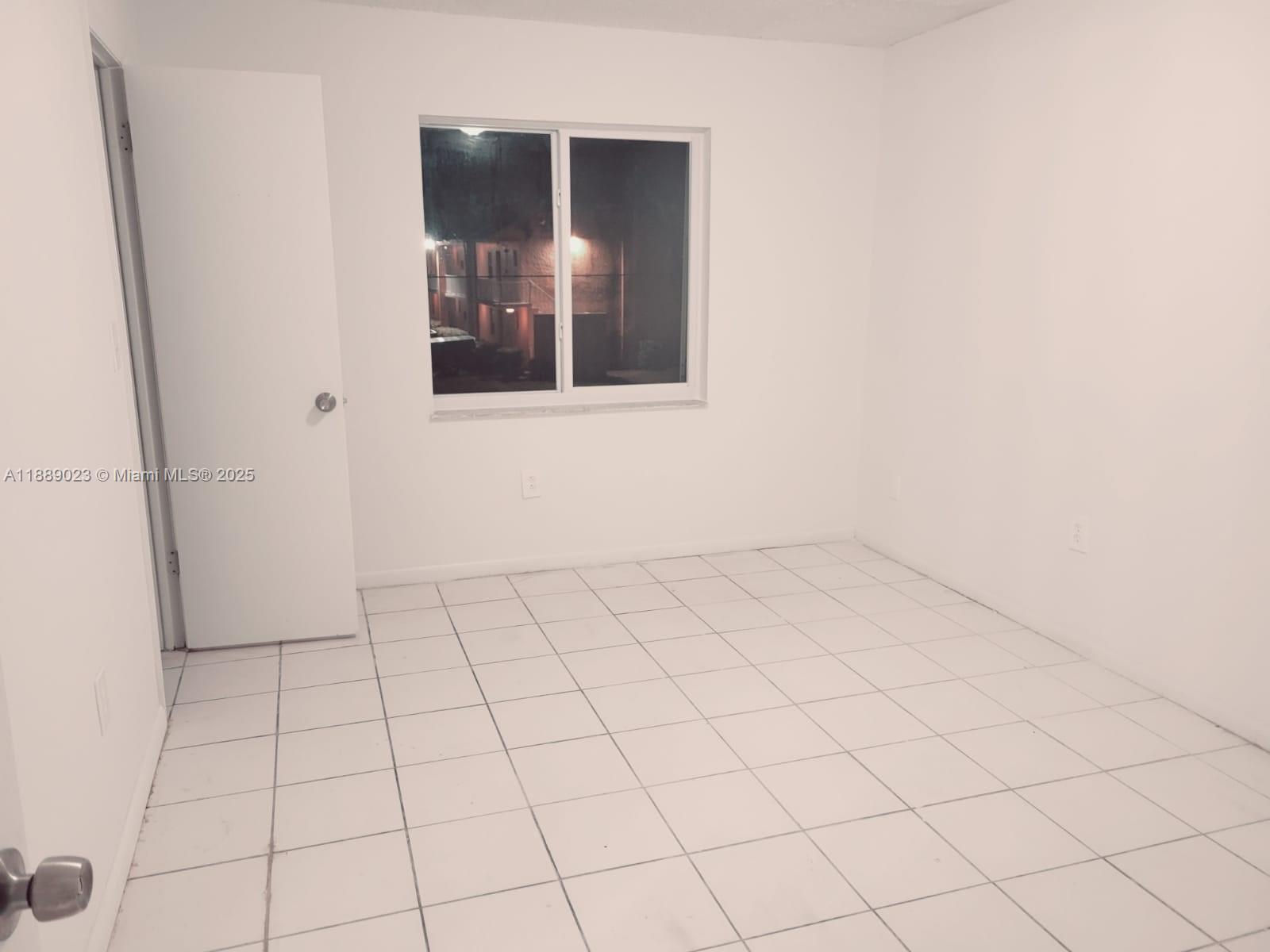 A J BENDLES - Residential Lease