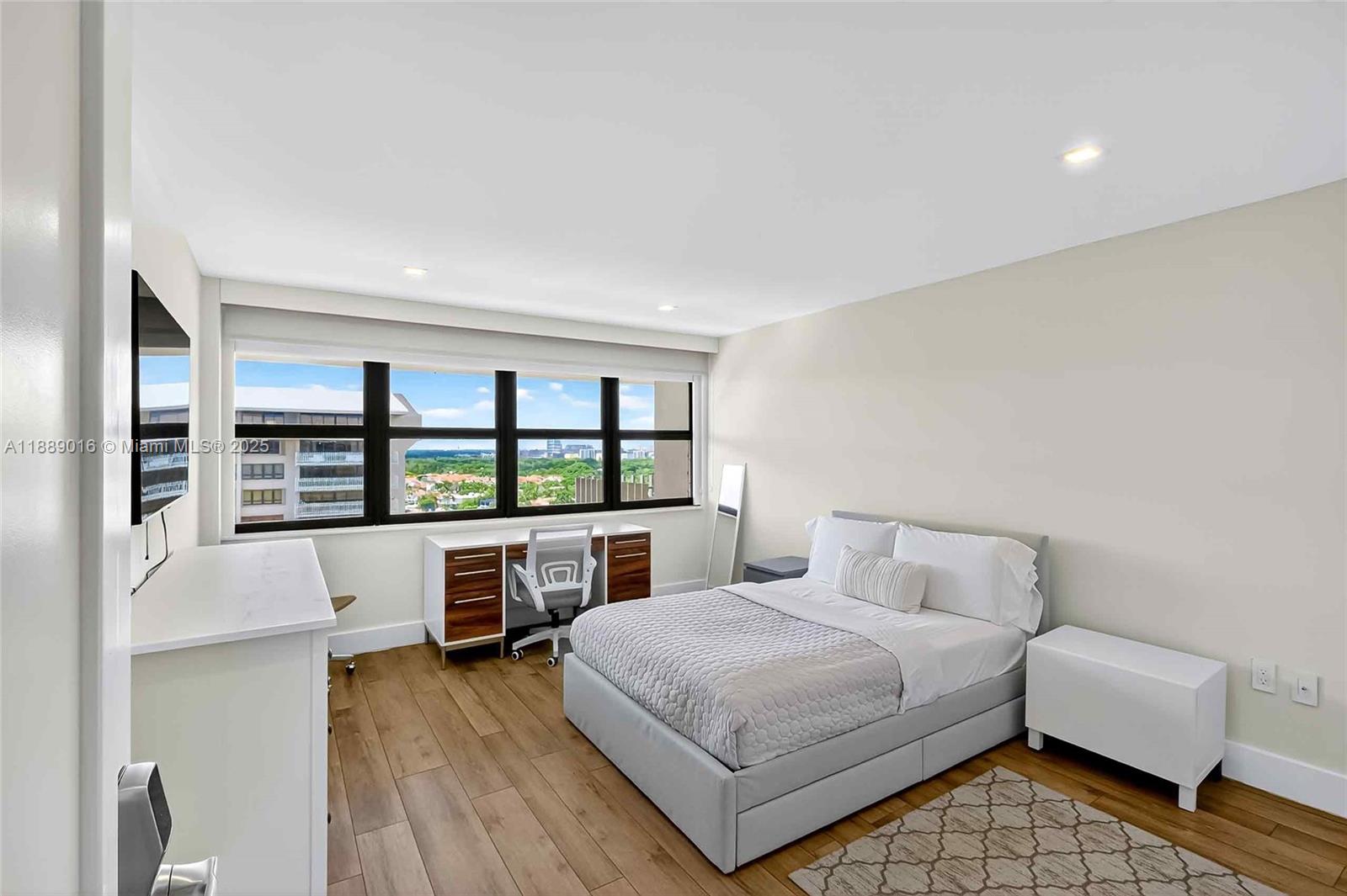 GROVE ISLE CONDO - Residential