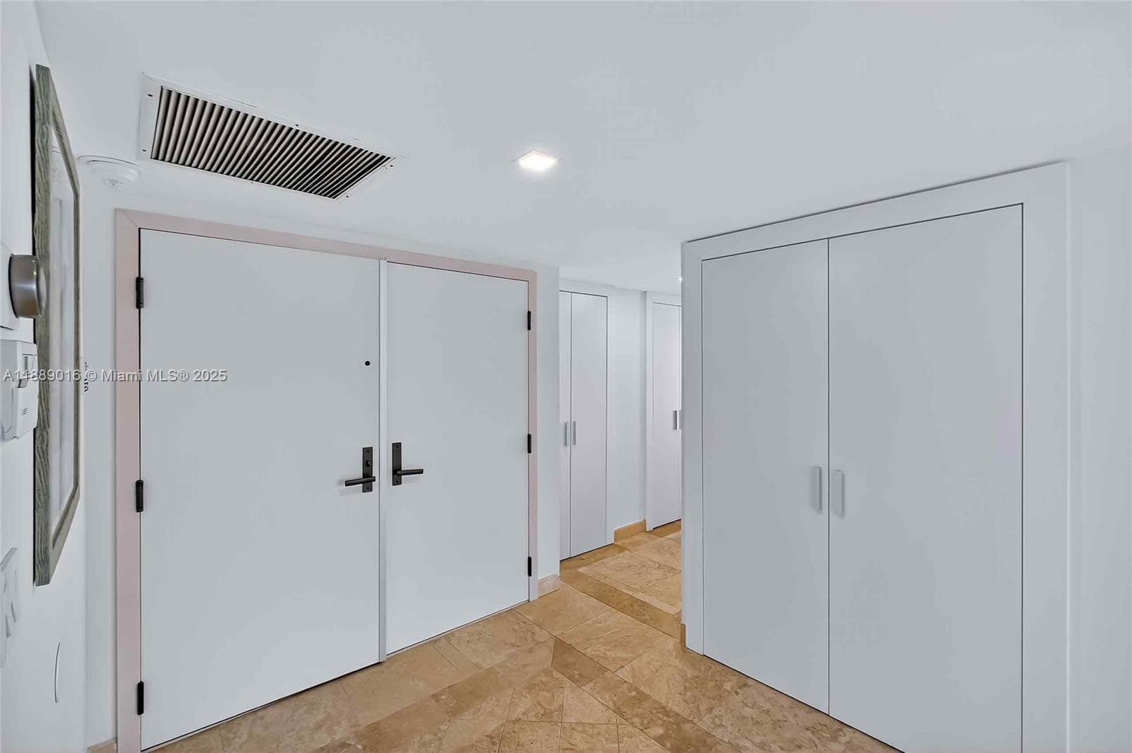 GROVE ISLE CONDO - Residential