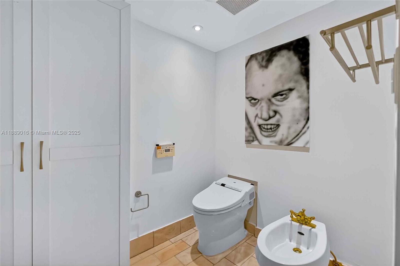 GROVE ISLE CONDO - Residential