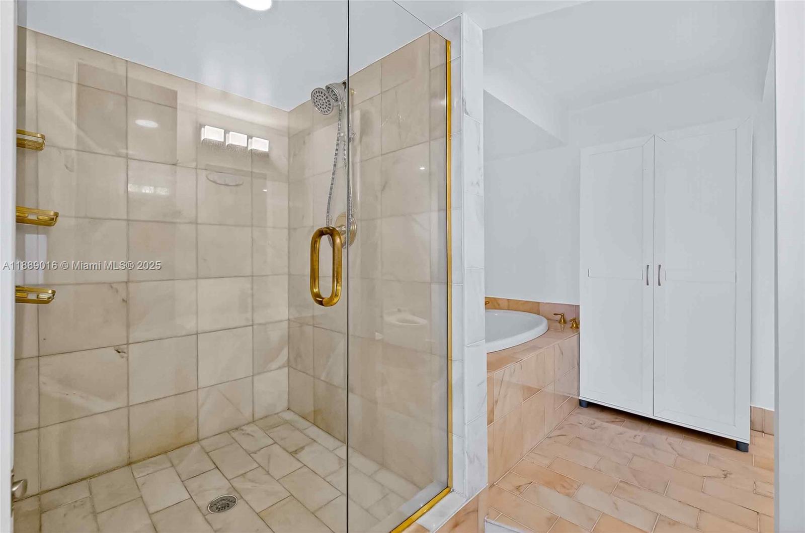 GROVE ISLE CONDO - Residential