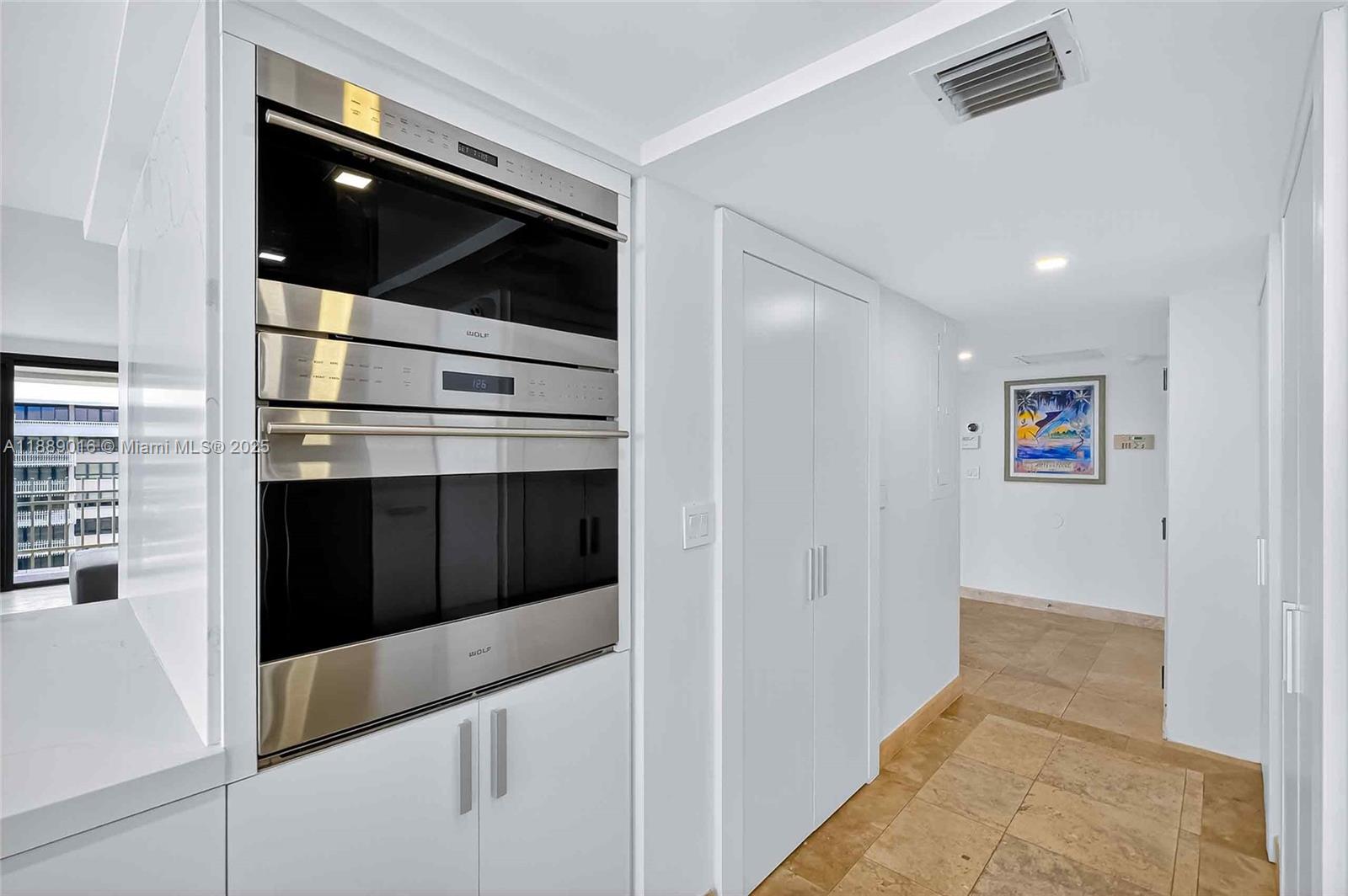 GROVE ISLE CONDO - Residential