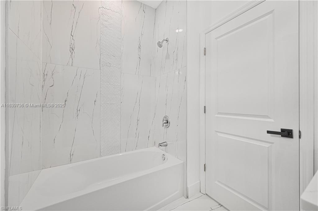 Carver Park - Residential