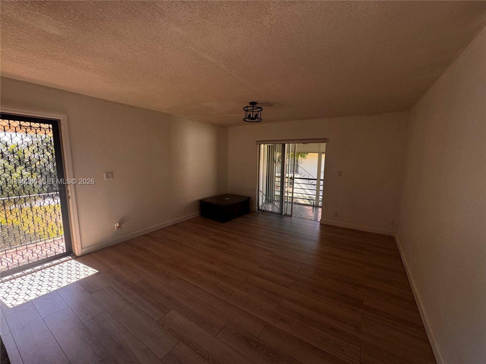 BOCA LINDA CONDO - Residential