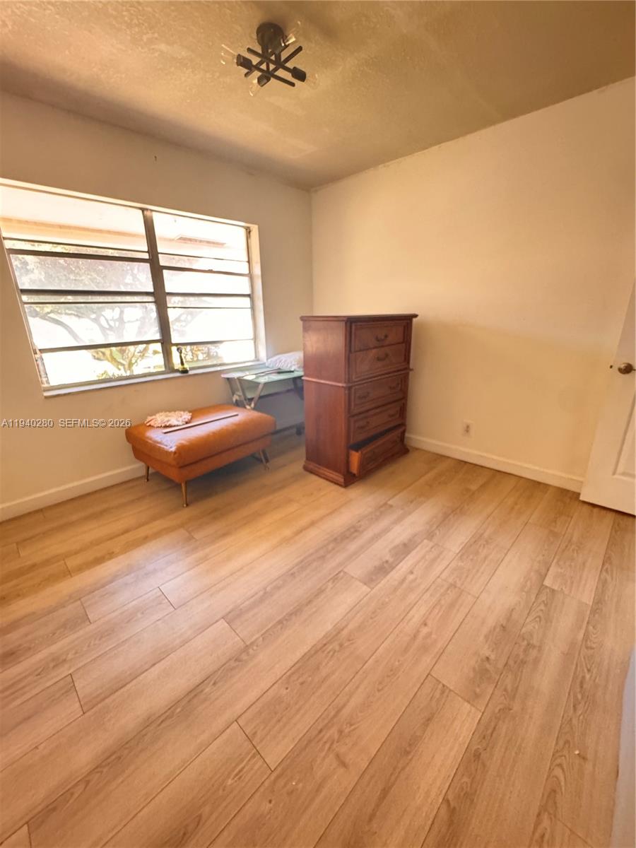 BOCA LINDA CONDO - Residential