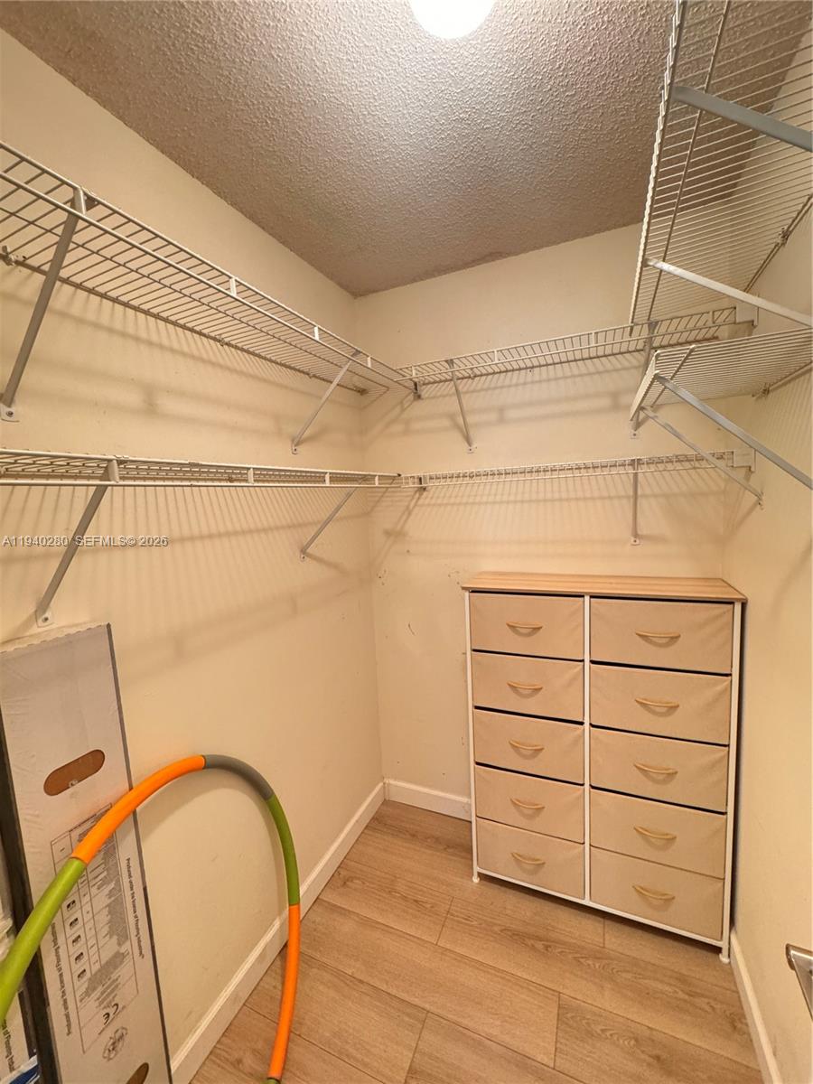 BOCA LINDA CONDO - Residential