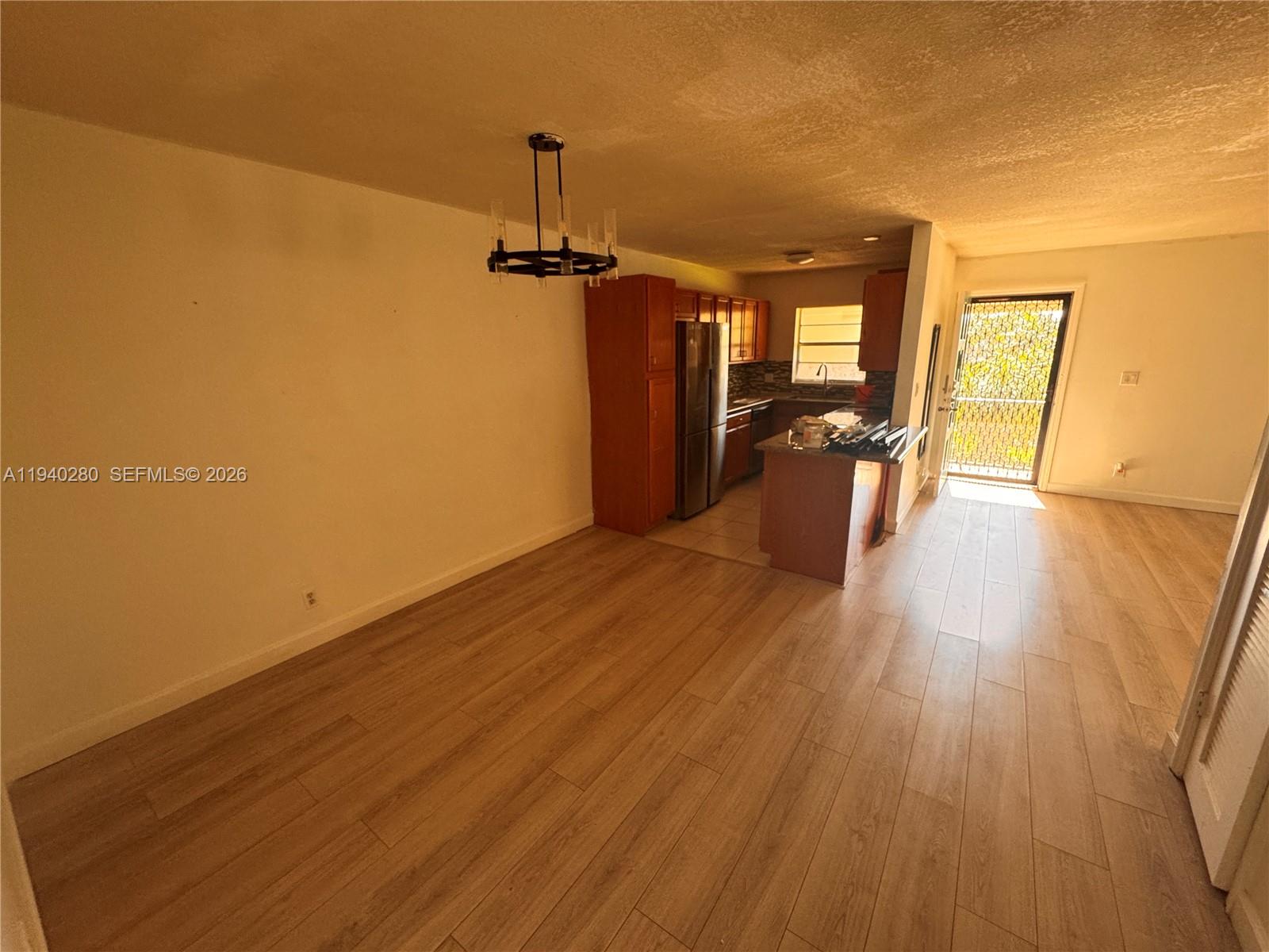 BOCA LINDA CONDO - Residential