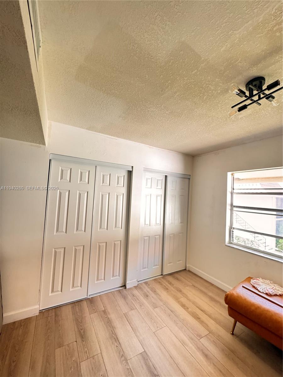 BOCA LINDA CONDO - Residential