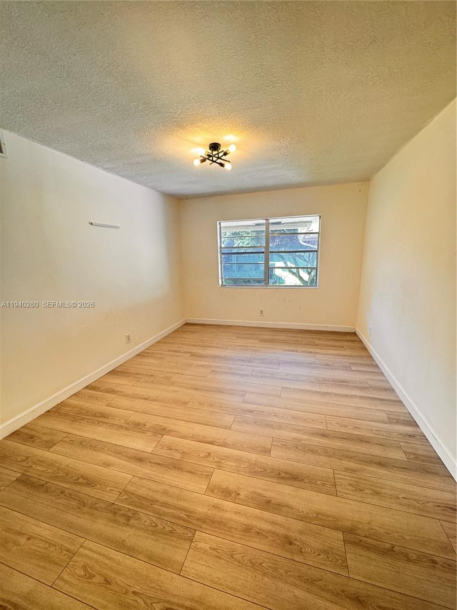 BOCA LINDA CONDO - Residential