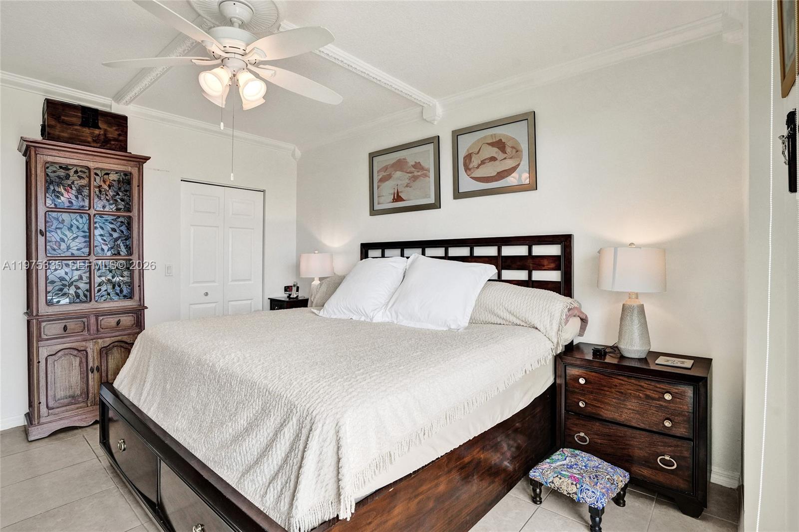 LEJEUNE PLAZA CONDO - Residential