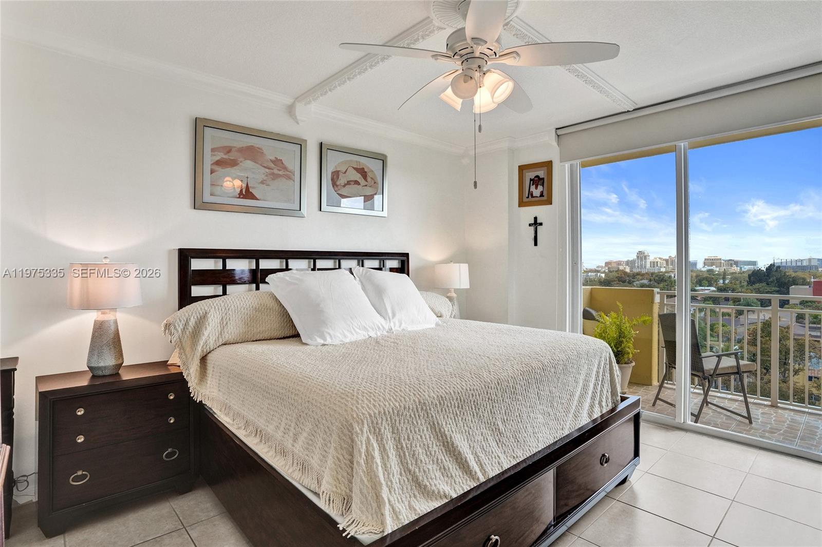 LEJEUNE PLAZA CONDO - Residential